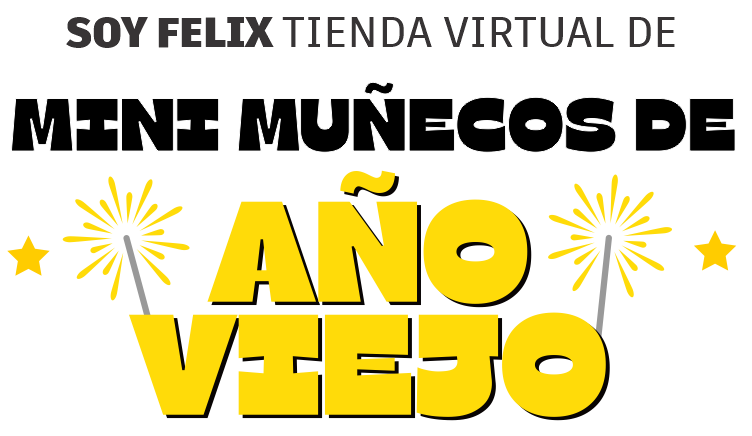 Soy Félix Tienda